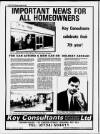 Bracknell Times Thursday 22 December 1988 Page 32