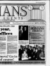 Bracknell Times Thursday 22 December 1988 Page 35