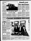 Bracknell Times Thursday 22 December 1988 Page 36