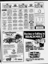 Bracknell Times Thursday 22 December 1988 Page 39