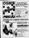 Bracknell Times Thursday 22 December 1988 Page 40