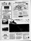 Bracknell Times Thursday 22 December 1988 Page 41