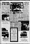 Bracknell Times Thursday 06 July 1989 Page 3