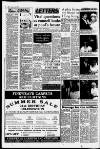 Bracknell Times Thursday 06 July 1989 Page 4