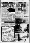 Bracknell Times Thursday 06 July 1989 Page 6