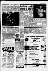 Bracknell Times Thursday 06 July 1989 Page 9