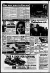 Bracknell Times Thursday 06 July 1989 Page 10