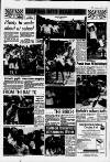 Bracknell Times Thursday 06 July 1989 Page 11