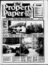 Bracknell Times Thursday 06 July 1989 Page 29