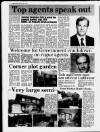 Bracknell Times Thursday 06 July 1989 Page 46