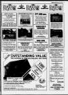 Bracknell Times Thursday 06 July 1989 Page 53