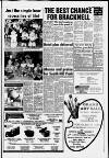 Bracknell Times Thursday 13 July 1989 Page 3