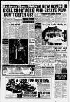 Bracknell Times Thursday 13 July 1989 Page 6