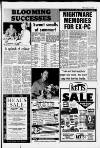 Bracknell Times Thursday 13 July 1989 Page 7