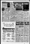 Bracknell Times Thursday 13 July 1989 Page 10