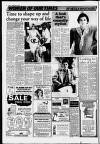 Bracknell Times Thursday 13 July 1989 Page 12