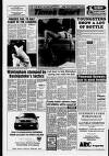 Bracknell Times Thursday 13 July 1989 Page 30