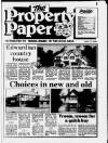 Bracknell Times Thursday 13 July 1989 Page 31