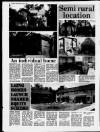 Bracknell Times Thursday 13 July 1989 Page 46