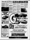 Bracknell Times Thursday 27 July 1989 Page 8