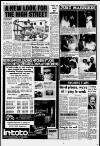 Bracknell Times Thursday 27 July 1989 Page 14