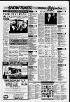 Bracknell Times Thursday 27 July 1989 Page 21