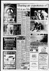 Bracknell Times Thursday 27 July 1989 Page 22