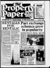 Bracknell Times Thursday 27 July 1989 Page 35