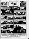 Bracknell Times Thursday 27 July 1989 Page 47