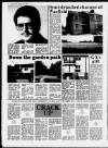 Bracknell Times Thursday 27 July 1989 Page 52