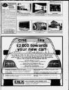 Bracknell Times Thursday 27 July 1989 Page 61