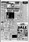 Bracknell Times Thursday 03 August 1989 Page 2