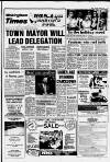 Bracknell Times Thursday 03 August 1989 Page 3