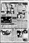 Bracknell Times Thursday 03 August 1989 Page 16