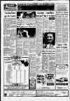 Bracknell Times Thursday 03 August 1989 Page 30