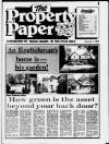 Bracknell Times Thursday 03 August 1989 Page 31