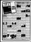 Bracknell Times Thursday 03 August 1989 Page 32