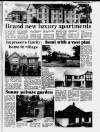 Bracknell Times Thursday 03 August 1989 Page 47