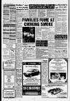 Bracknell Times Thursday 10 August 1989 Page 2