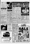 Bracknell Times Thursday 10 August 1989 Page 3