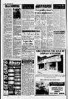 Bracknell Times Thursday 10 August 1989 Page 4