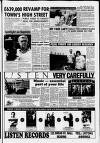 Bracknell Times Thursday 10 August 1989 Page 5