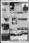 Bracknell Times Thursday 10 August 1989 Page 10