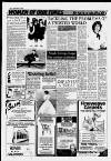 Bracknell Times Thursday 10 August 1989 Page 14