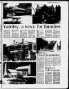 Bracknell Times Thursday 10 August 1989 Page 43