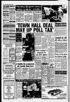 Bracknell Times Thursday 17 August 1989 Page 2
