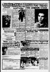 Bracknell Times Thursday 17 August 1989 Page 6