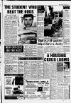 Bracknell Times Thursday 17 August 1989 Page 7