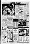Bracknell Times Thursday 17 August 1989 Page 14
