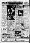 Bracknell Times Thursday 17 August 1989 Page 28